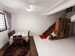 Blk 277 Yishun Street 22 (Yishun), HDB Executive #568182931